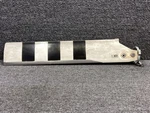 206-016-201-135 (alt: 206-016-201-107) Bell 206B Tail Rotor Blade Assy (core). Fixed Price $588.00.