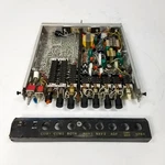 Parts Only Narco Avionics Cp 136 Audio Panel Remote Marker Receiver. Fixed Price $50.00.