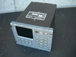 Global Systems GNS-1000 Cdu P/n 30300-01-01-2 Flight Management. Fixed Price $152.10.