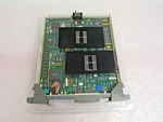 Honeywell Comm Control 51401635-150 13-4. Fixed Price $899.99.