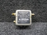 122253-10A Lone Star Aviation Noise Filter Eliminator (volts: 32, Amps: 10). Fixed Price $95.20.