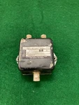 Beechcraft Antenna Coupler 35-5023. Fixed Price $30.00.