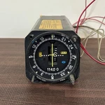Narco NAV-122 Glidescope Indicator Receiver 14V For Parts. Fixed Price $350.00.