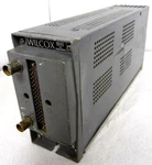 Wilcox 1014A 097768-0200 Atc Transponder, Electric Inc. Fixed Price $214.50.