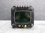 MI-585134-3 Rca PRIMUS-40 Wxd Digital Weather Radar. Fixed Price $812.00.