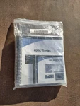 $499 Garmin Gns 400W 500W Series Trainer Training Airplane Simulator Software !. Fixed Price $424.00.
