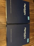 North American Sabreliner 265- 40/60 Pilots Study Guide Manual. Fixed Price $280.00.