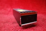 Collins VHF-20A Transmitter Receiver Radio Pn 622-1879-002. Fixed Price $70.95.