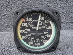 541 Aeromarine Airspeed Indicator (30-210 Knots). Fixed Price $151.20.