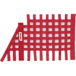 Simpson 36002BL Window Net. Fixed Price $130.95.