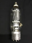 Rca 810 Ham Radio Hi Rf Amplifier Transmitting Power Vacuum Tube U.8961. Fixed Price $139.95.