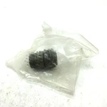 New Amphenol 97-3106A-22-19P Plug Male 14 Pins, Copper Contacts, Olive Series. Fixed Price $27.00.