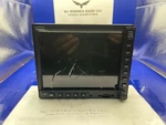 Garmin Gmx 200 Mfd P/n 011-01467-00 With I/o Radar & Traffic. Fixed Price $4895.00.