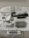011-02977-00 GTX335 Connector Kit. Fixed Price $120.00.