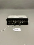 Bendix Bx 2000 Audio Panel AS-2015A P/n 4000995-3006. Fixed Price $250.00.