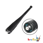 PMAD4069 Vhf Gps Antenna For APX8000 XPR6550 DG6150 DP3600 APX6000 Radio. Fixed Price $9.99.