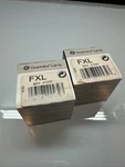 Fxl 82V 410W GY5.3 Ge 21613 93526 Projector Bulb Lamp. Fixed Price $20.00.