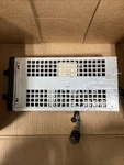 Narco Mark 12B Nav/com. Fixed Price $100.00.