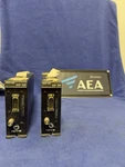 Bendix King Kxp 756 Atc Transponder P/n 066-1071-00. Fixed Price $300.00.
