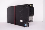 Honeywell MST67A Form Mode Adsb Transponder Pn: 066-01143-2101 / M378606. Fixed Price $695.00.
