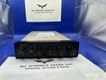 Cessna Arc Rt 359A Volt Transponder P/n 41420-0028 With Faa Form 8130-3. Fixed Price $795.00.