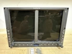 Garmin Gdu 620 P/n 011-01264-50 As Removed. Fixed Price $4489.00.