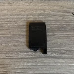 Jeppesen Garmin 430 / 530 Non-waas Nav 4MB Data Green Label Card. Fixed Price $185.00.