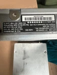 Garmin GTX-330 Transponder P/n 011-00455-00. Fixed Price $792.50.