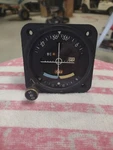 Cessna Arc IN-525B Course Indicator, P/n: 45010-2000. Fixed Price $60.00.