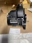 Bendix Scintilla Magneto Continental W-670 Radial Stearman VMN7DFA Overhauled #2. Fixed Price $850.00.