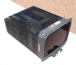 Regional Airlines & Corporate Aircraft Electronic Flight Display Type No EFD-86. Fixed Price $249.95.
