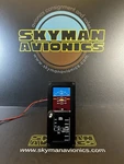 Mid Continent MD302 Standby Attitude Module. Fixed Price $4889.00.