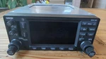 Garmin Gns 430W Waas P/n 011-01060-00 With Tray, Backplate, Connectors, 8130-3. Fixed Price $6049.99.