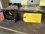 Rockwell Collins 339H-4 Radio Altimeter Indicator 622-1204-003. Fixed Price $425.00.