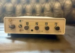 Arc Cessna Rt 359A Transponder 41420-1128 As Removed. Fixed Price $150.00.