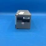 Garmin Gdc 74A G1000 Air Data Computer P/n 011-00882-10. Fixed Price $2300.00.