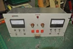 Linaire LD-4 Panel SN.7989 (whse 2.26A2). Fixed Price $175.00.