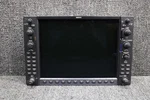 011-00819-04 Garmin GDU-1045 Display Unit With Modifications (volts: 14 Or 28). Fixed Price $4536.00.