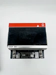 Collins VHF-20 Receiver -transmitter, Radio 792-6657-003 Tso C37B C38B DO-138. Fixed Price $150.00.
