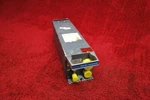 Rca AVQ-95 Atc Transponder Pn MI-585019. Fixed Price $195.95.