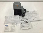 Gast DOA-P707-FB Compressr/vacuum Pump, 1/8 Hp, 60 Hz, 115V. Fixed Price $300.00.
