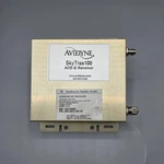 SKYTRAX100 Ads-b Receiver Pn: 200-0011-02-10. Fixed Price $2020.00.