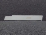 20984-001 Piper PA-30 Wing Root Lower Fairing Assembly Rh. Fixed Price $56.00.