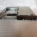 Vhf Comm KY-196A Bendix King 064-1054-30 With Tray And Connector. Fixed Price $760.00.