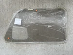 Cessna 310 Pilot Side Window 0811202-25. Fixed Price $345.00.