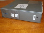 Bendix King Transponder Manual KT76A KT78A. Fixed Price $125.00.