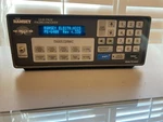 Ramsey PE-6400 Quick-page Paging Encoder PE6400 Small Scratch. Fixed Price $398.89.