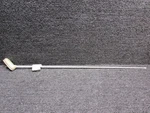 Emergency Locator Transmitter Rod Antenna Assy. Fixed Price $56.00.