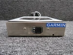 011-03301-00 Garmin GTX335R Ads-b Transponder Module (volts: 14 Or 28). Fixed Price $2296.00.