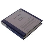 1966 1968 Cessna 200 Series Service Manual P/n D606-2-13 P/u/tu 206, 210, T210. Fixed Price $132.60.